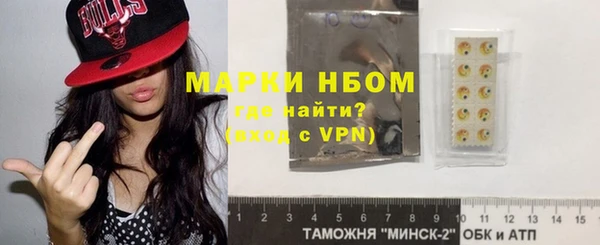 гидра Алексин