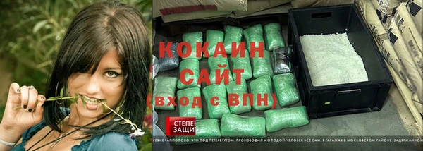 сатива Алзамай
