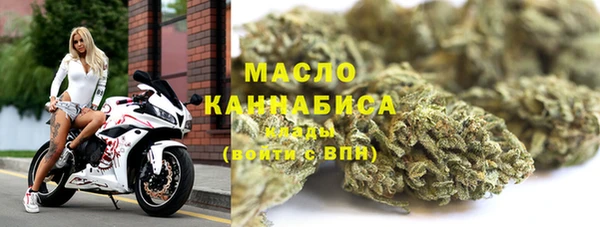 сатива Алзамай